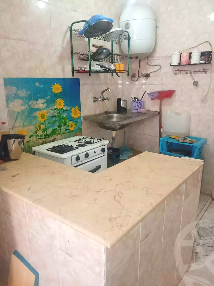 https://aqarmap.com.eg/ar/listing/6797838-for-sale-alexandria-l-jmy-el-hanouvel-el-warsha-st