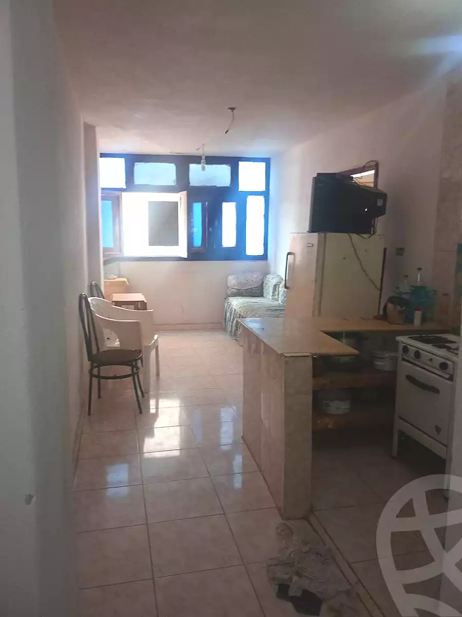 https://aqarmap.com.eg/ar/listing/6797838-for-sale-alexandria-l-jmy-el-hanouvel-el-warsha-st