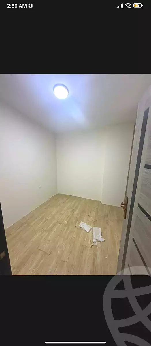 https://aqarmap.com.eg/en/listing/6797847-for-sale-alexandria-l-jmy-lbytsh-shahr-al-assal-st