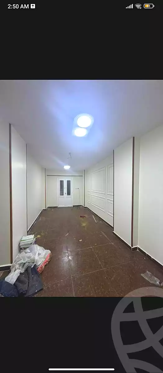 https://aqarmap.com.eg/en/listing/6797847-for-sale-alexandria-l-jmy-lbytsh-shahr-al-assal-st