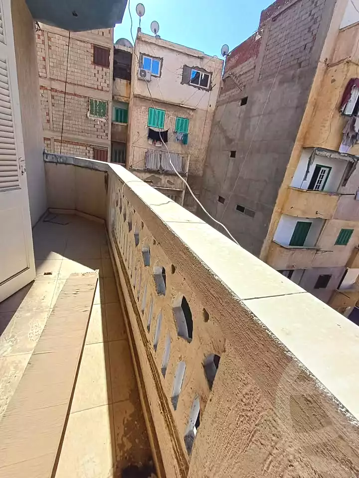 https://aqarmap.com.eg/en/listing/6797850-for-rent-alexandria-sydy-bshr-sydy-bshr-bhry-gamal-abd-el-nasir-st