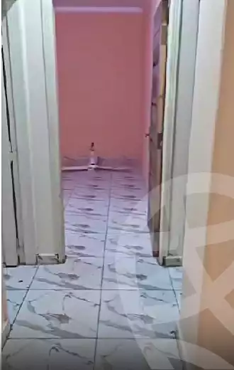https://aqarmap.com.eg/ar/listing/6797844-for-sale-cairo-faisal-el-matbeaa-nabeel-taha-st