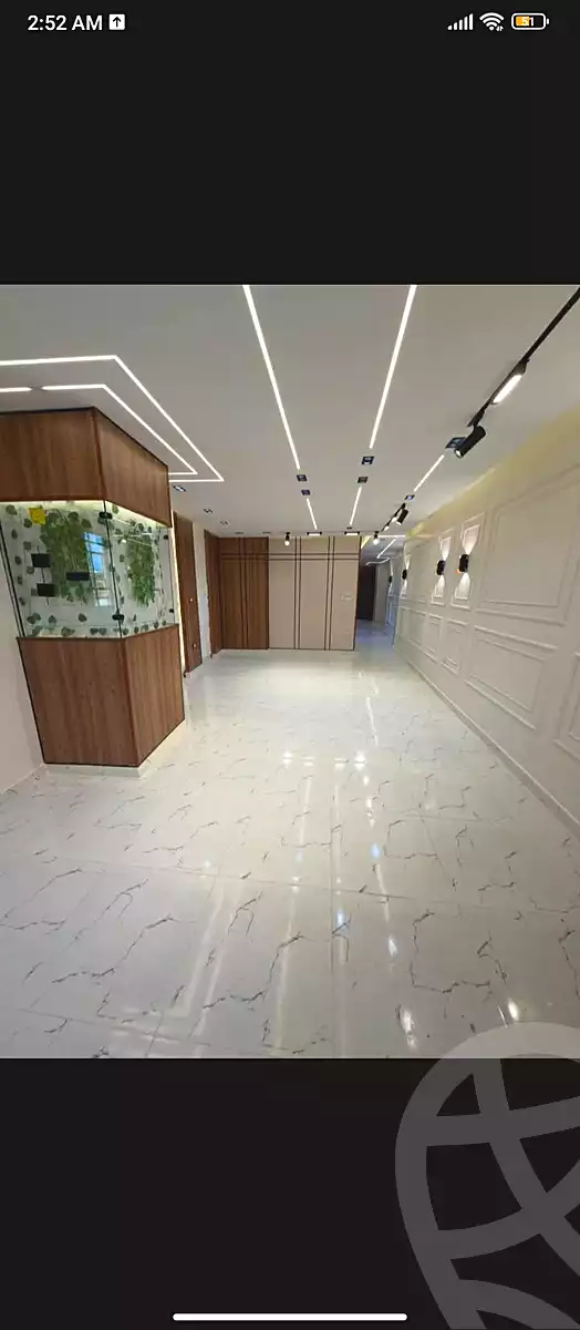 https://aqarmap.com.eg/ar/listing/6797854-for-sale-alexandria-l-jmy-lbytsh-bianchiii