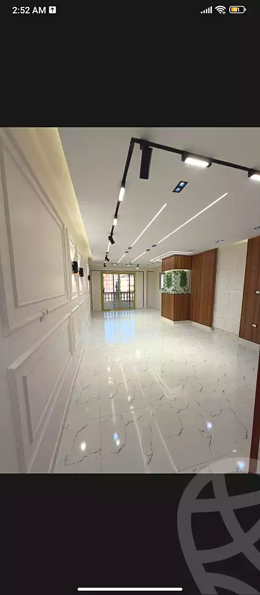 https://aqarmap.com.eg/ar/listing/6797854-for-sale-alexandria-l-jmy-lbytsh-bianchiii