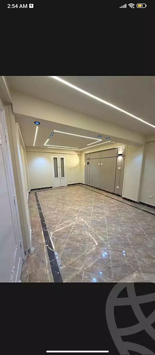 https://aqarmap.com.eg/en/listing/6797860-for-sale-alexandria-l-jmy-lbytsh-bianchiii