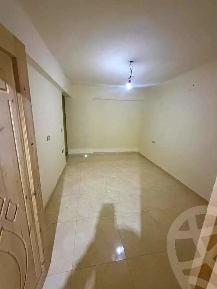 https://aqarmap.com.eg/en/listing/6797849-for-sale-alexandria-lsywf-el-falki