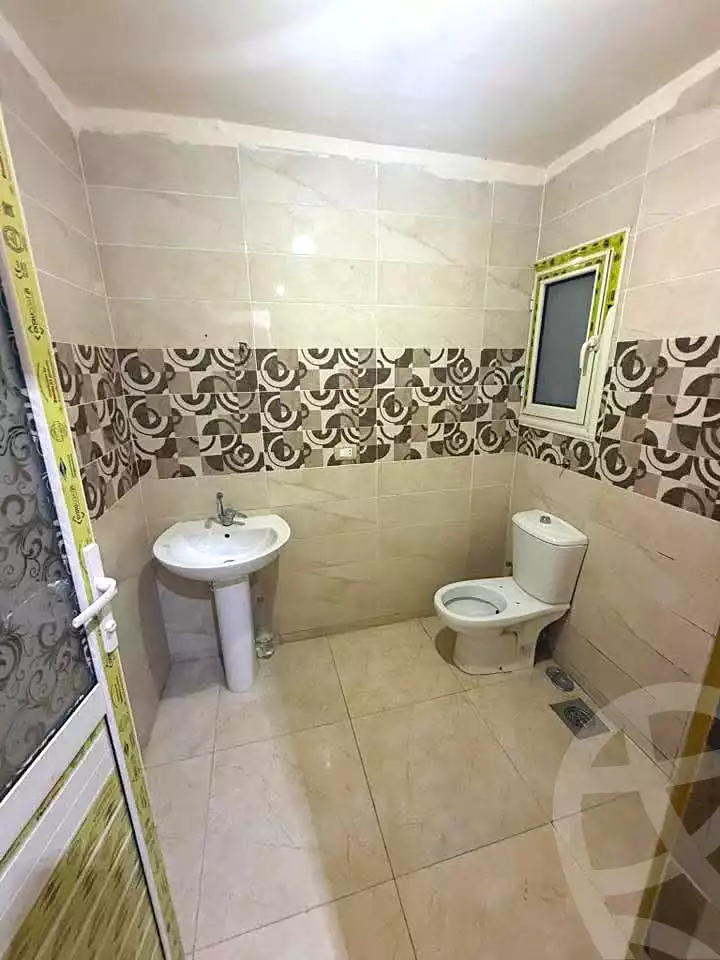 https://aqarmap.com.eg/en/listing/6797849-for-sale-alexandria-lsywf-el-falki
