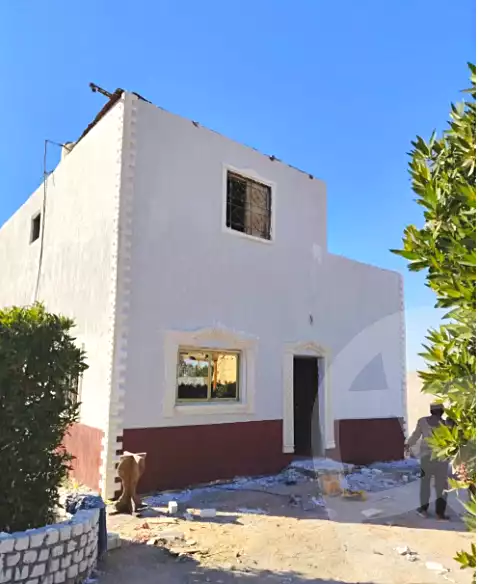 https://aqarmap.com.eg/ar/listing/6797862-for-sale-el-fayoum-lfywm-ljdyd
