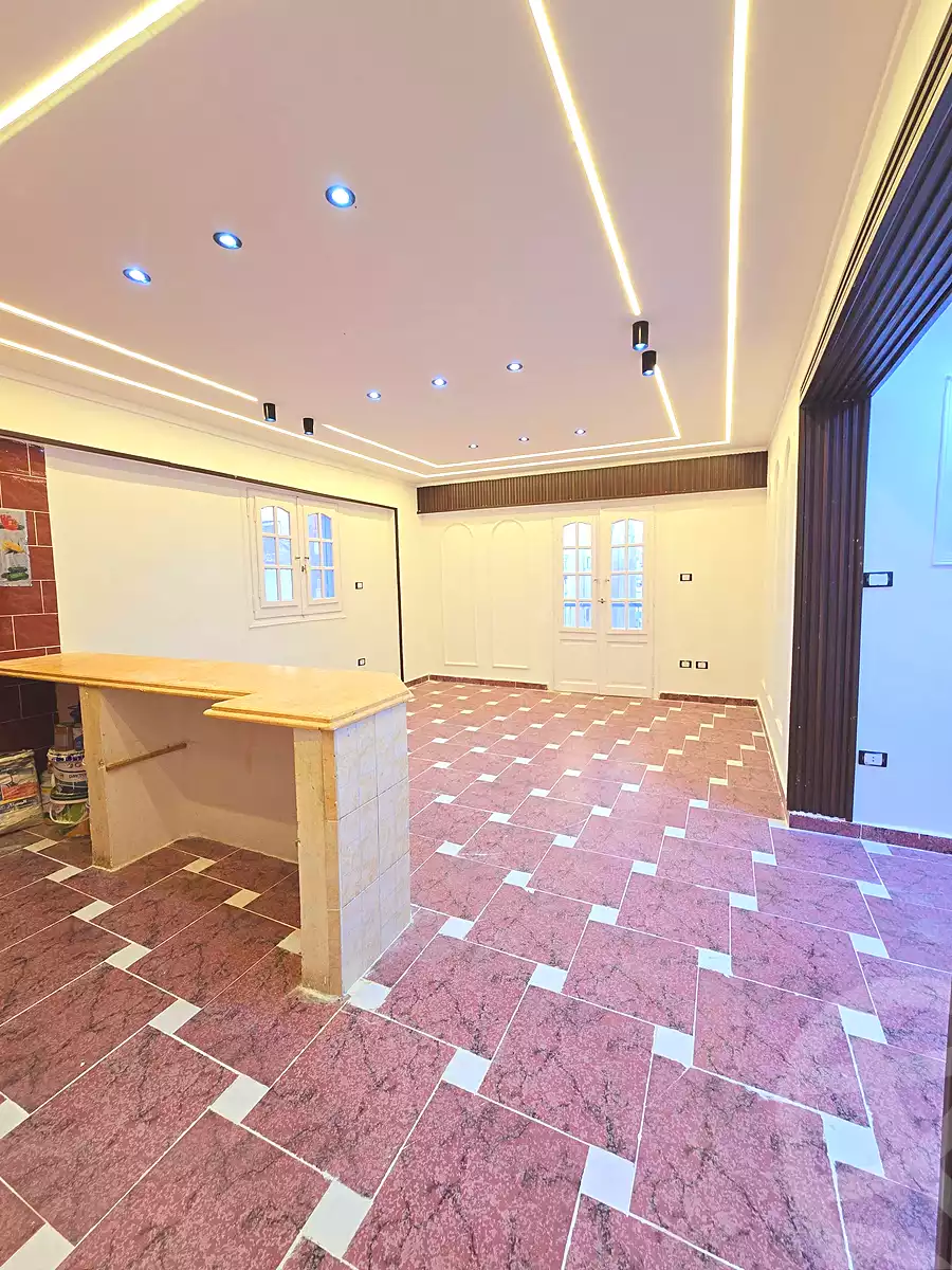 https://aqarmap.com.eg/ar/listing/6797868-for-sale-alexandria-l-jmy