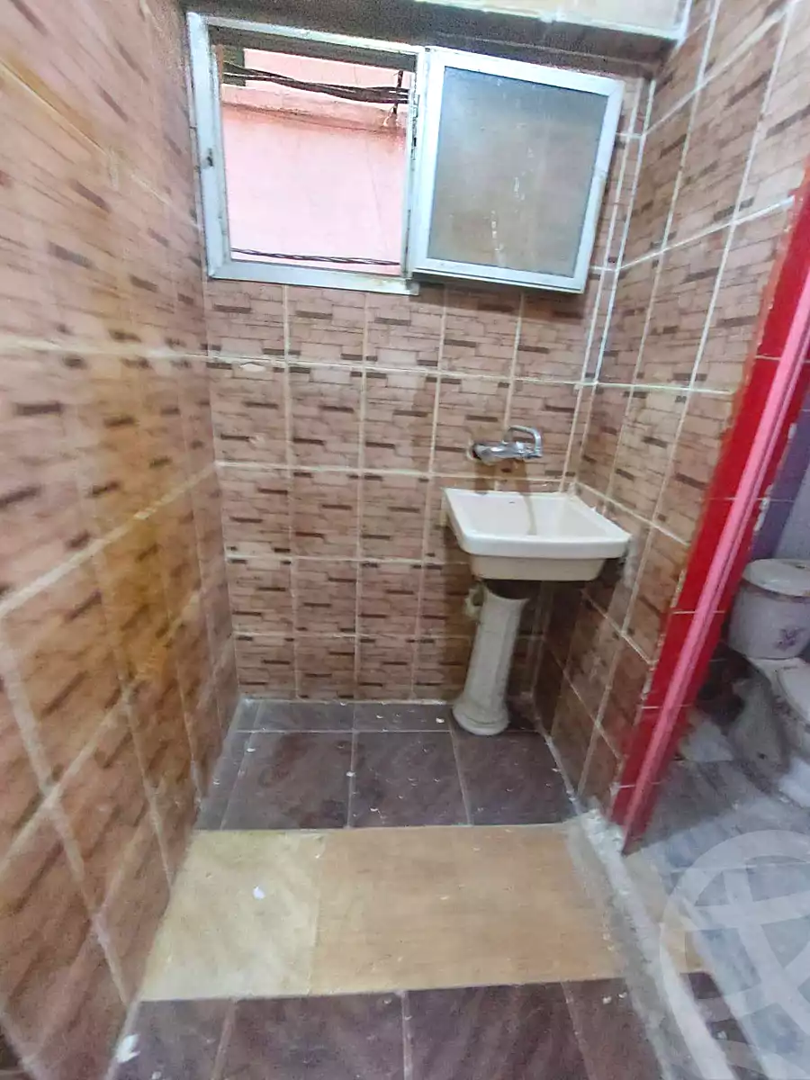 https://aqarmap.com.eg/en/listing/6797867-for-sale-alexandria-rs-ltyn