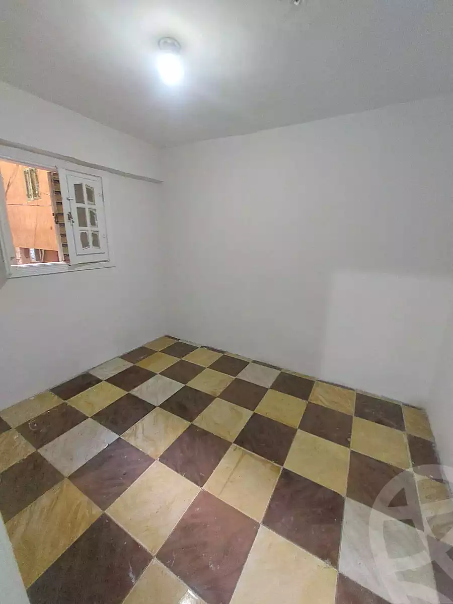 https://aqarmap.com.eg/en/listing/6797867-for-sale-alexandria-rs-ltyn