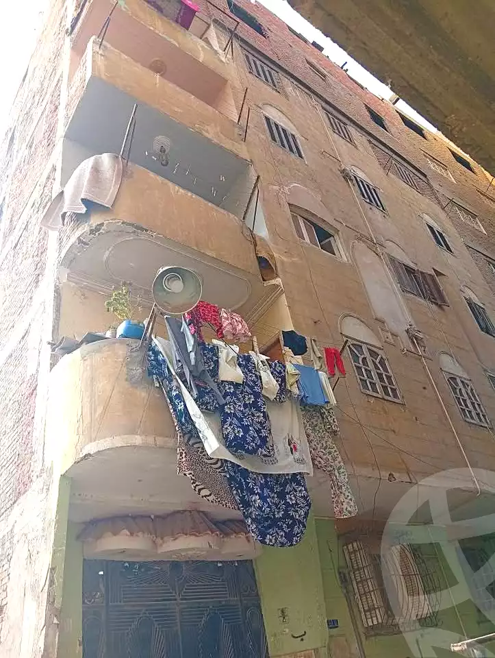 https://aqarmap.com.eg/ar/listing/6797848-for-sale-cairo-el-marg-lmrj-ljdyd