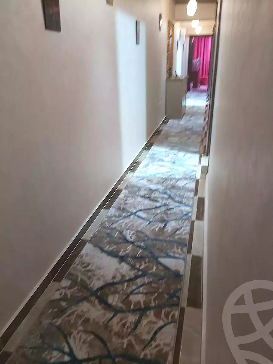 https://aqarmap.com.eg/en/listing/6797886-for-sale-cairo-el-zaytun-hlmy-lzytwn