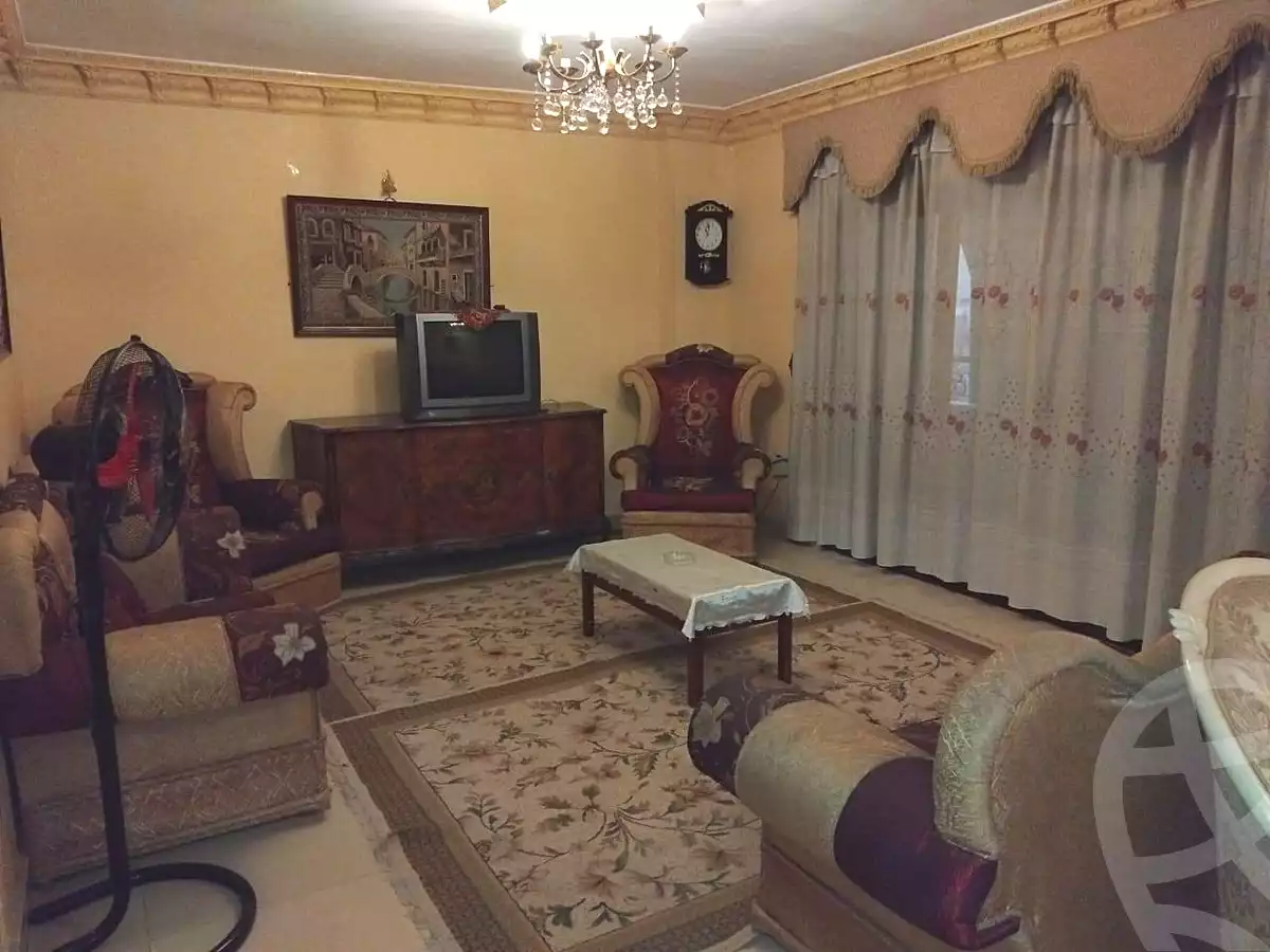 https://aqarmap.com.eg/en/listing/6797885-for-rent-cairo-faisal-shareaa-el-malek-fasel
