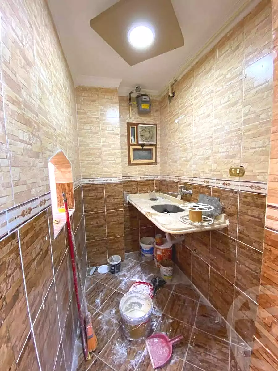 https://aqarmap.com.eg/en/listing/6797881-for-sale-alexandria-lsywf-el-falki