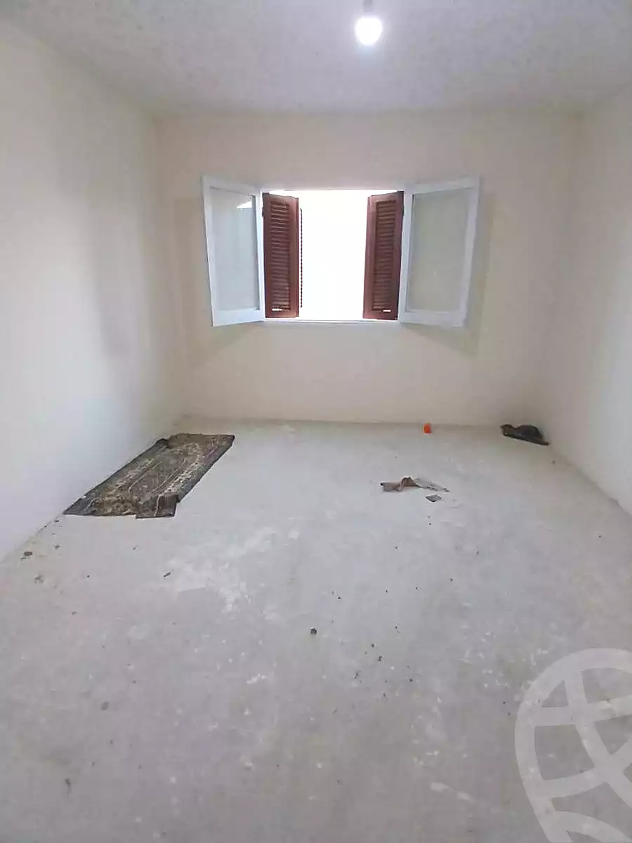 https://aqarmap.com.eg/ar/listing/6797877-for-sale-alexandria-l-jmy-el-hanouvel