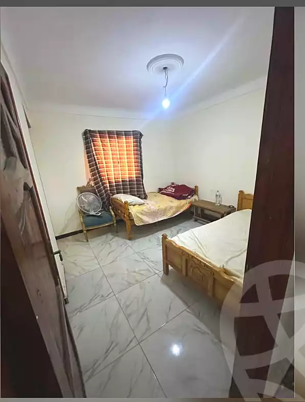 https://aqarmap.com.eg/ar/listing/6797883-for-sale-alexandria-l-jmy-el-hanouvel