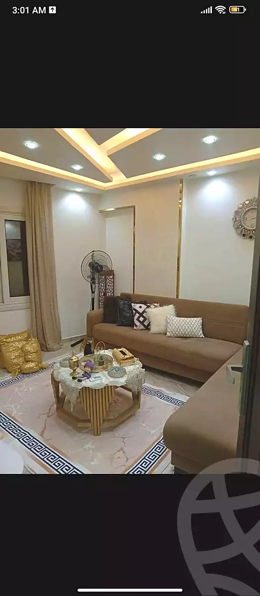 https://aqarmap.com.eg/ar/listing/6797891-for-sale-alexandria-l-jmy-lbytsh-el-zohour-st