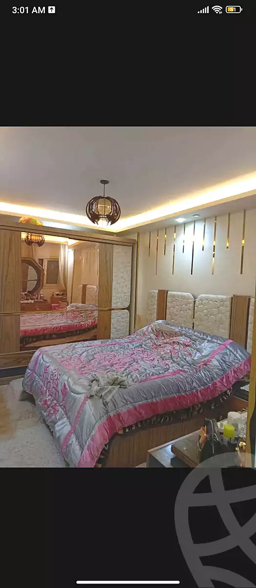 https://aqarmap.com.eg/ar/listing/6797891-for-sale-alexandria-l-jmy-lbytsh-el-zohour-st