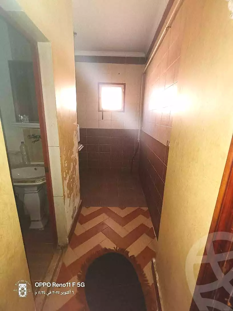 https://aqarmap.com.eg/en/listing/6797888-for-sale-alexandria-bahray-el-anfoshy