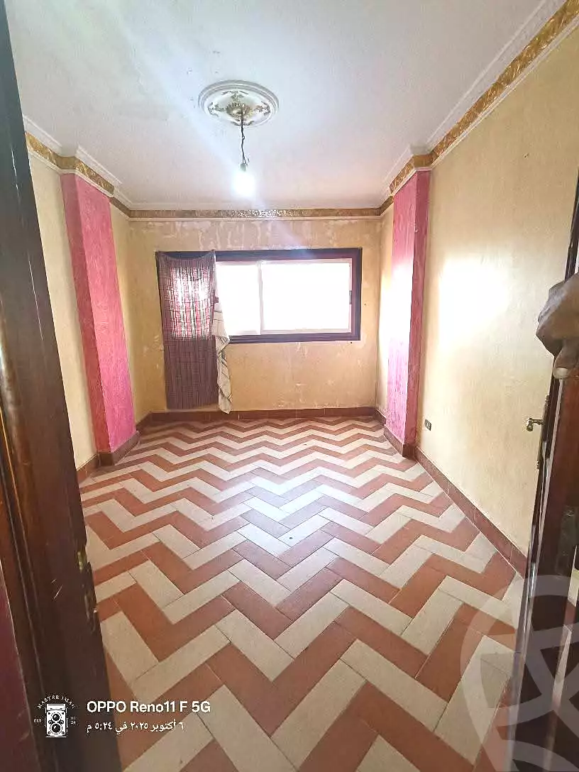 https://aqarmap.com.eg/en/listing/6797888-for-sale-alexandria-bahray-el-anfoshy