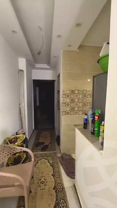 https://aqarmap.com.eg/en/listing/6797895-for-sale-cairo-el-zaytun-lzytwn-lbhry-salim-al-awal-st