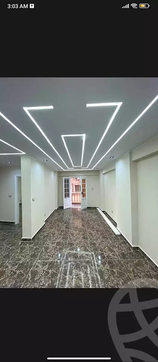 https://aqarmap.com.eg/ar/listing/6797901-for-sale-alexandria-l-jmy-lbytsh