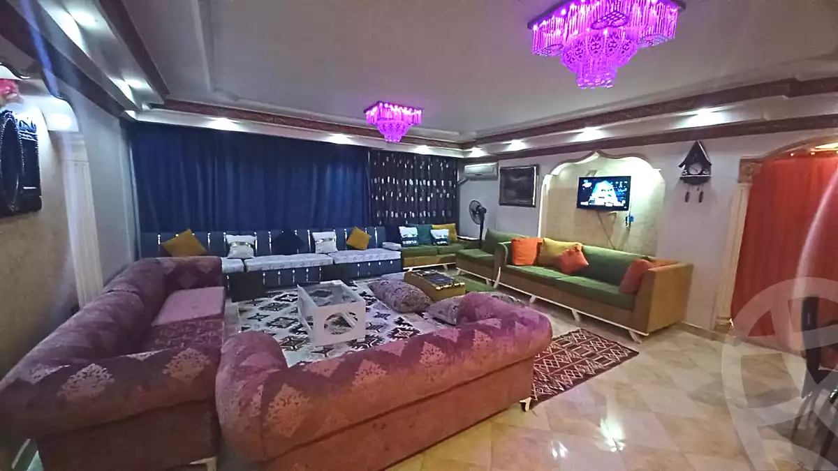 https://aqarmap.com.eg/ar/listing/6797899-for-sale-cairo-el-haram-el-talbya-ezz-el-deen-omar-st