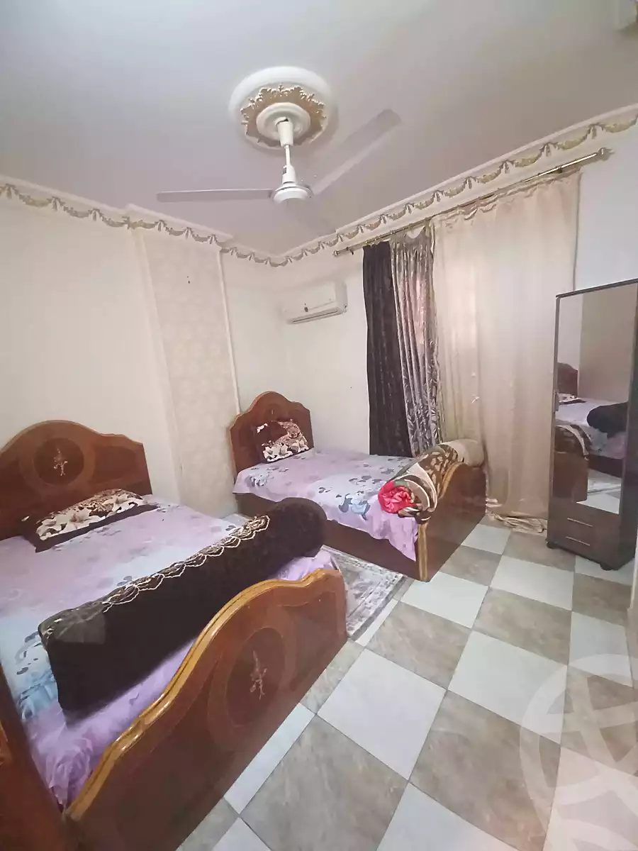 https://aqarmap.com.eg/ar/listing/6797899-for-sale-cairo-el-haram-el-talbya-ezz-el-deen-omar-st