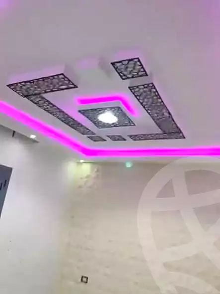 https://aqarmap.com.eg/ar/listing/6797902-for-rent-alexandria-l-jmy-el-hanouvel