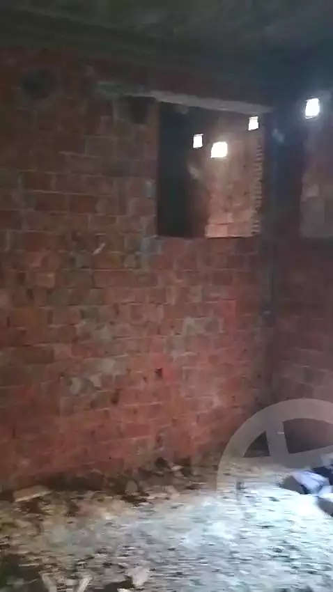https://aqarmap.com.eg/en/listing/6797894-for-sale-cairo-el-marg-moasaset-el-zakah-st