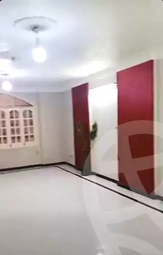 https://aqarmap.com.eg/ar/listing/6797890-for-sale-cairo-faisal