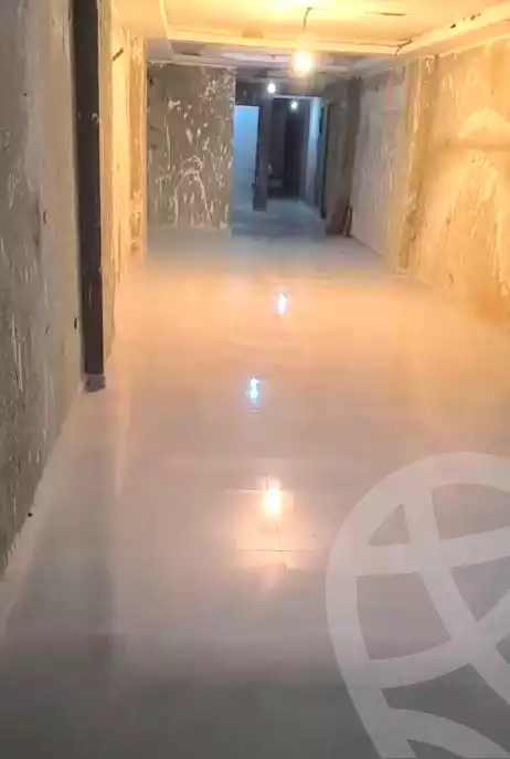 https://aqarmap.com.eg/ar/listing/6797917-for-sale-cairo-ain-shams-ain-shams-el-sharkia