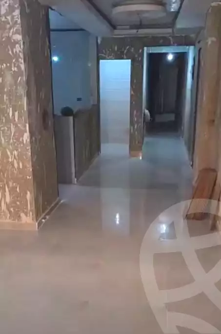 https://aqarmap.com.eg/ar/listing/6797917-for-sale-cairo-ain-shams-ain-shams-el-sharkia