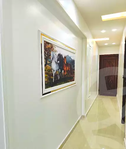 https://aqarmap.com.eg/ar/listing/6797912-for-sale-alexandria-l-jmy-bw-ywsf