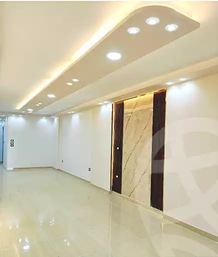 https://aqarmap.com.eg/ar/listing/6797912-for-sale-alexandria-l-jmy-bw-ywsf