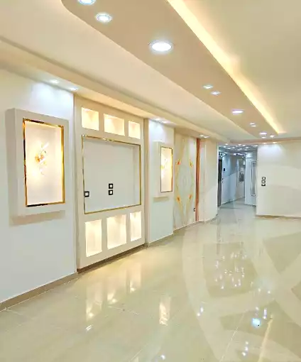 https://aqarmap.com.eg/ar/listing/6797912-for-sale-alexandria-l-jmy-bw-ywsf