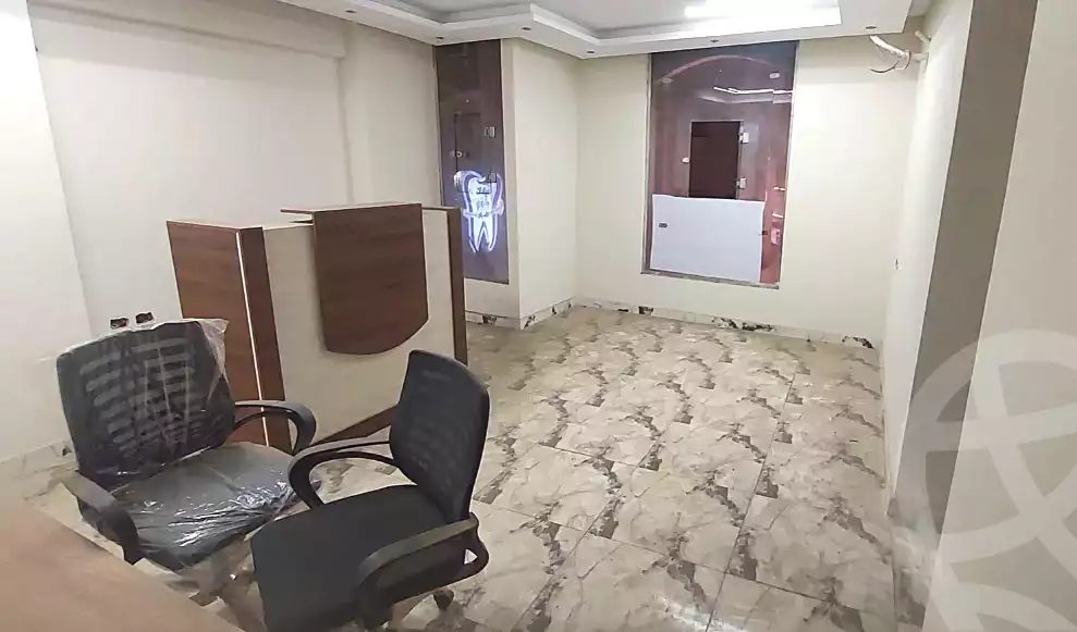 https://aqarmap.com.eg/en/listing/6797919-for-rent-alexandria-moharram-bey
