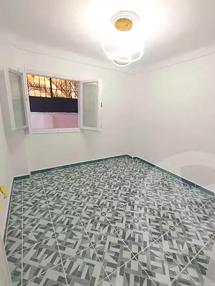 https://aqarmap.com.eg/en/listing/6797922-for-sale-alexandria-l-jmy-shataa-el-nakheel