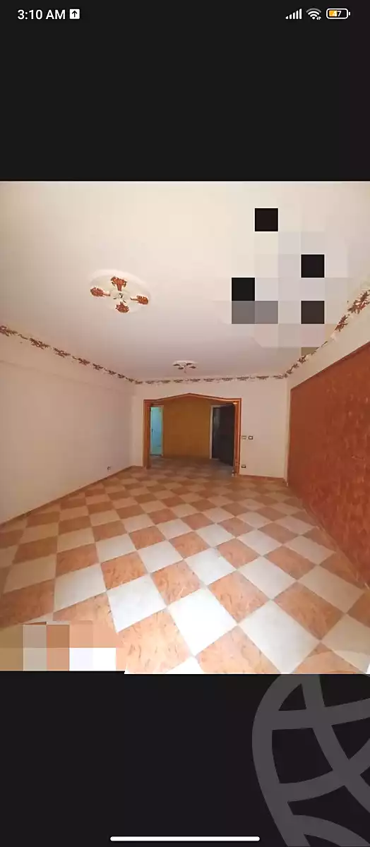 https://aqarmap.com.eg/ar/listing/6797925-for-sale-alexandria-l-jmy-lbytsh-qased-kareem-st
