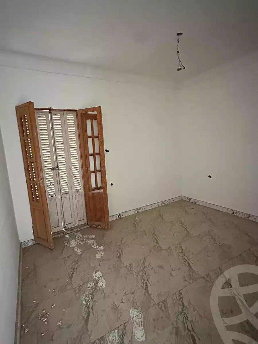 https://aqarmap.com.eg/en/listing/6797928-for-sale-alexandria-el-zaherya-hagar-el-nawateyah