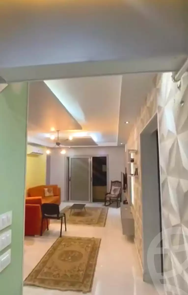 https://aqarmap.com.eg/ar/listing/6797926-for-sale-cairo-el-zaytun-lzytwn-lshrqy