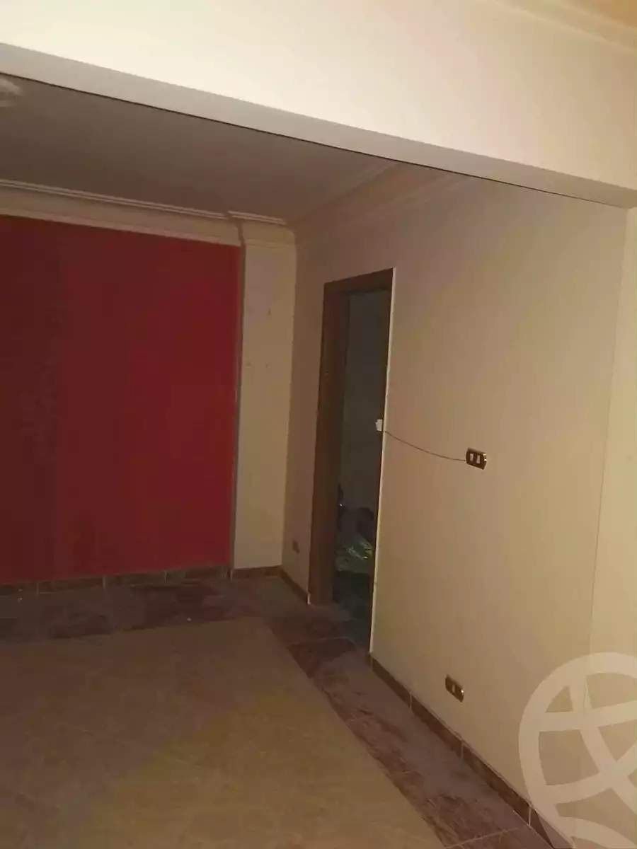 https://aqarmap.com.eg/ar/listing/6797935-for-rent-alexandria-l-jmy-bw-ywsf