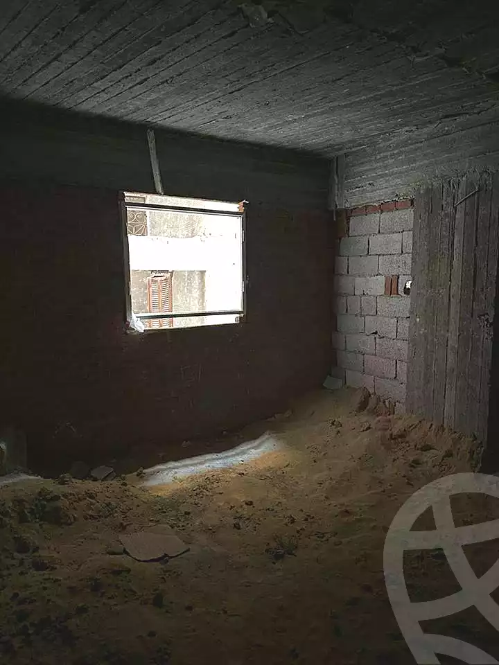 https://aqarmap.com.eg/ar/listing/6797933-for-sale-alexandria-l-jmy-el-hanouvel-el-warsha-st