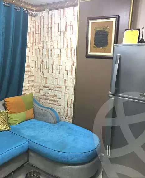 https://aqarmap.com.eg/en/listing/6797946-for-rent-cairo-downtown