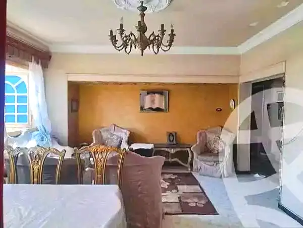 https://aqarmap.com.eg/en/listing/6797951-for-sale-cairo-el-zaytun-lzytwn-lshrqy