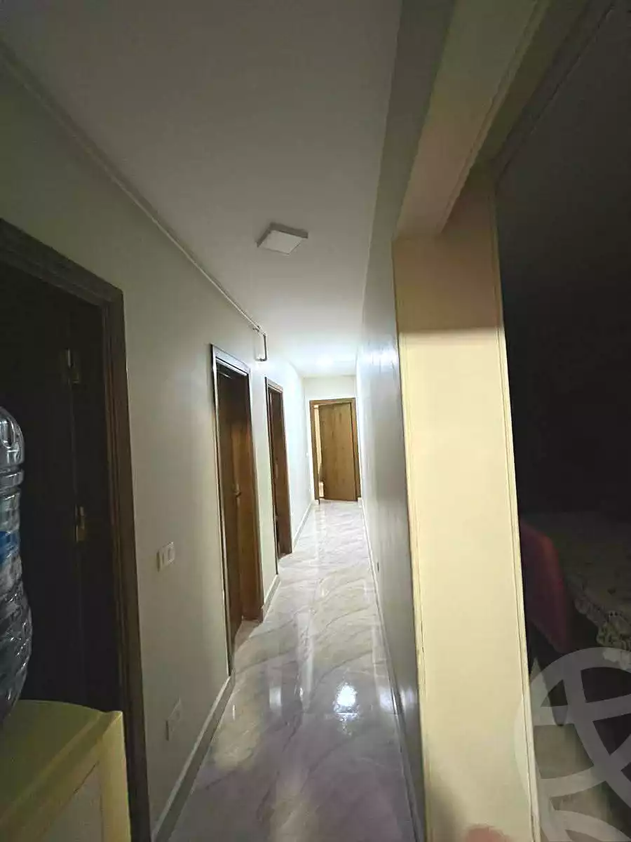 https://aqarmap.com.eg/ar/listing/6797955-for-sale-cairo-el-haram-shareaa-khatem-el-morsalen