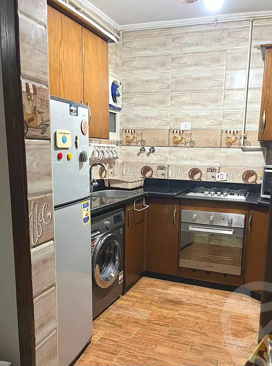https://aqarmap.com.eg/ar/listing/6797955-for-sale-cairo-el-haram-shareaa-khatem-el-morsalen