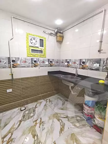 https://aqarmap.com.eg/ar/listing/6797942-for-sale-alexandria-sydy-bshr-sydy-bshr-bhry