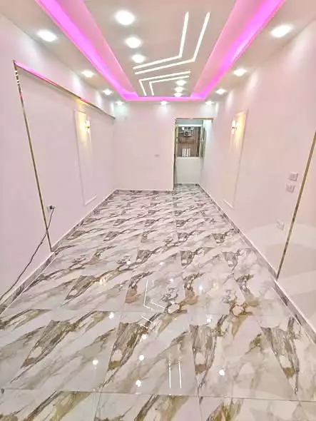 https://aqarmap.com.eg/ar/listing/6797942-for-sale-alexandria-sydy-bshr-sydy-bshr-bhry